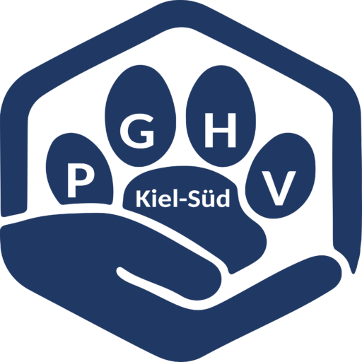 PGHV Kiel-Süd e.V.